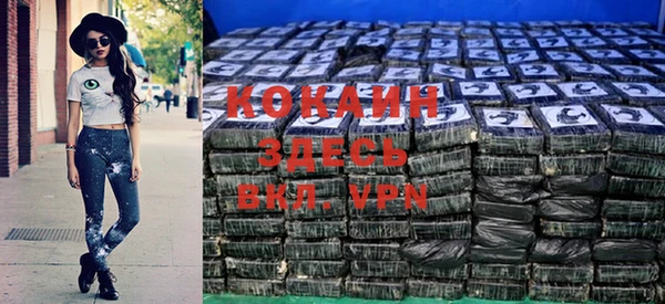 дурь Белокуриха