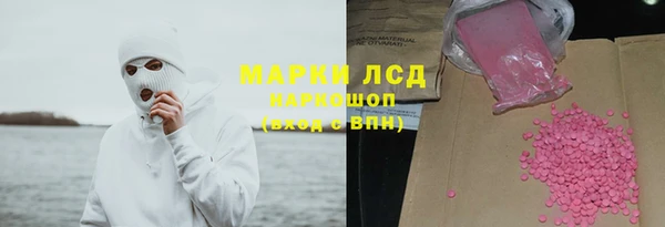ПСИЛОЦИБИНОВЫЕ ГРИБЫ Балабаново