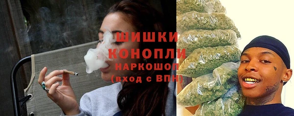 ПСИЛОЦИБИНОВЫЕ ГРИБЫ Балабаново